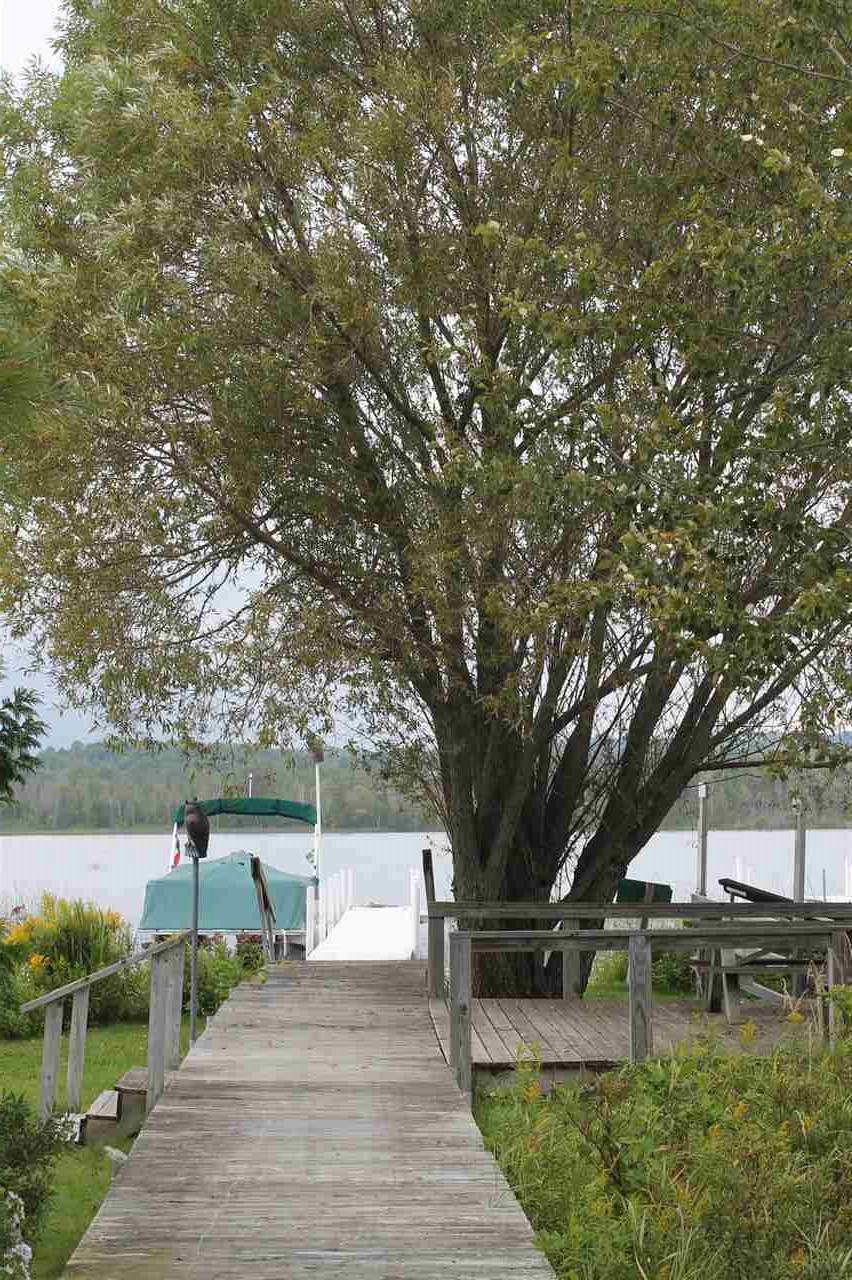 6 Amon Meadows Unit: Lot # 6