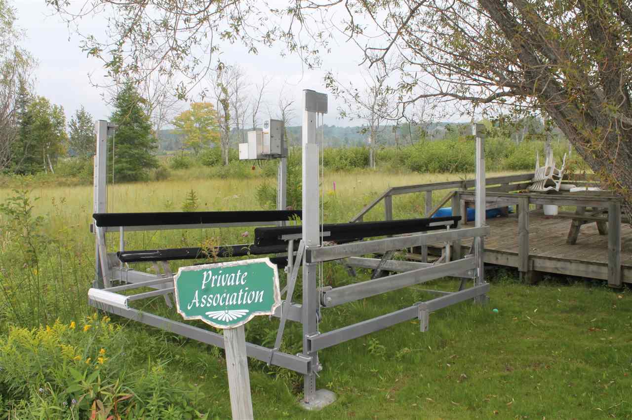 6 Amon Meadows Unit: Lot # 6