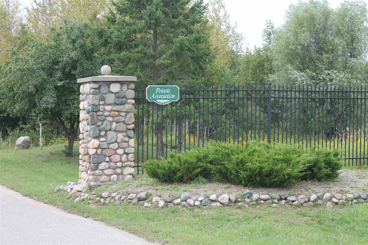 6 Amon Meadows Unit: Lot # 6