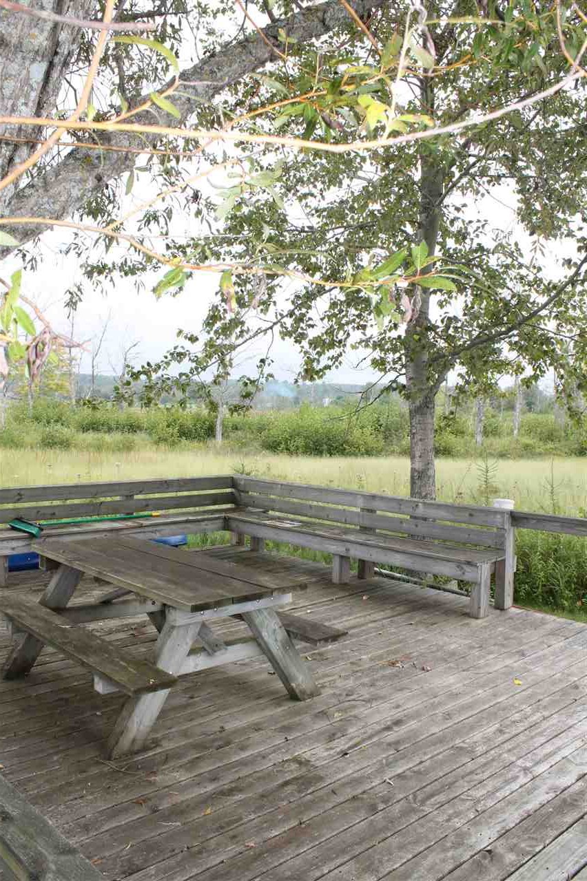 6 Amon Meadows Unit: Lot # 6