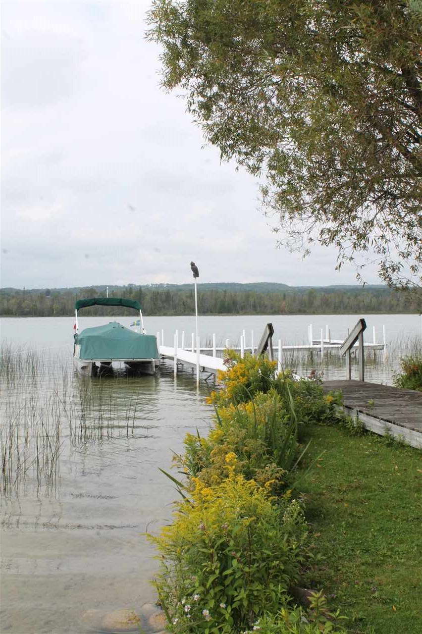 6 Amon Meadows Unit: Lot # 6