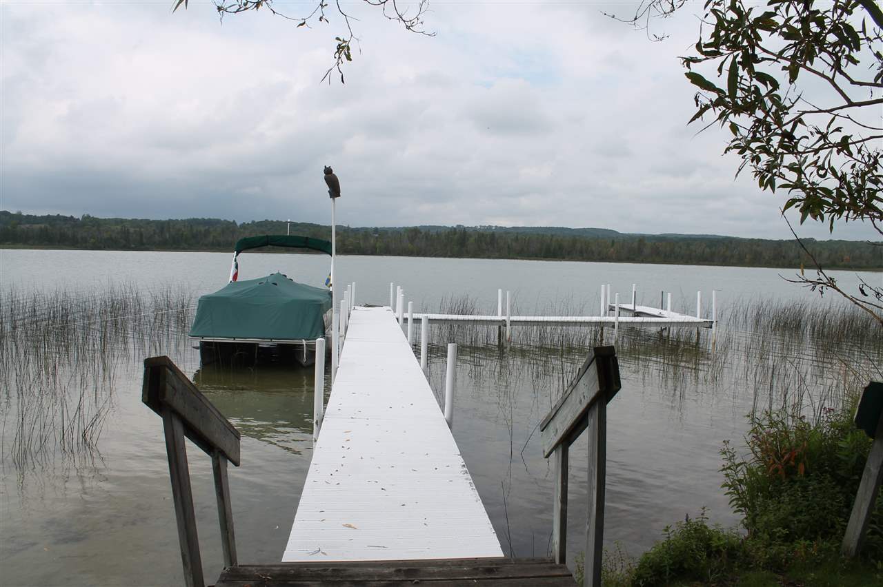 6 Amon Meadows Unit: Lot # 6