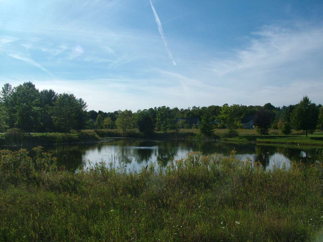Lot 16 Old Orchard Road