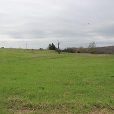 Lot #11 Clover Hill