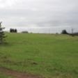 Lot #11 Clover Hill