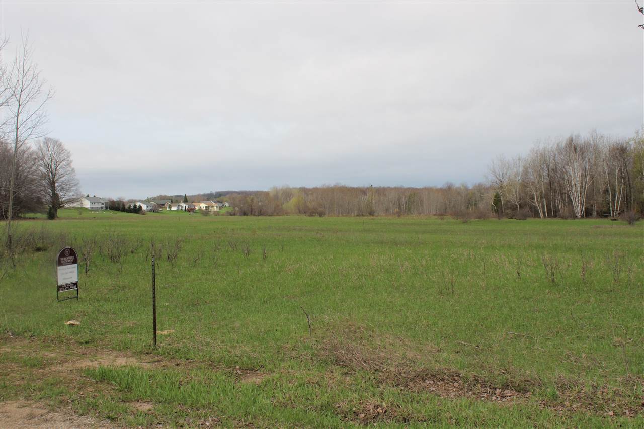 Lot #13 Clover Hill