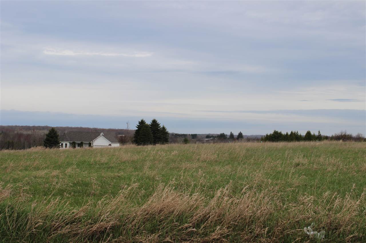 Lot #13 Clover Hill