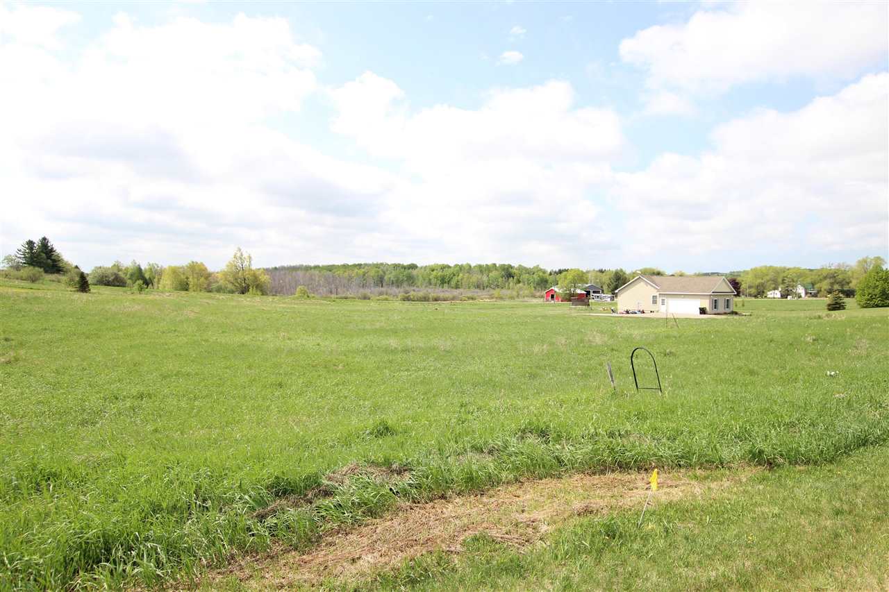 Lot #13 Clover Hill