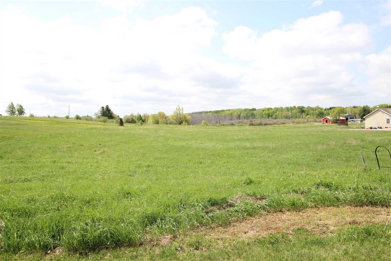 Lot #13 Clover Hill