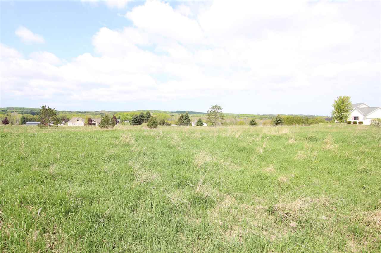 Lot 1B Clover Hill