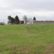 Lot 1B Clover Hill