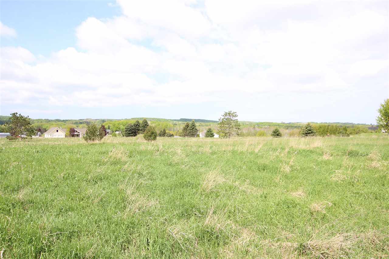 Lot 1B Clover Hill