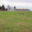 Lot 1B Clover Hill