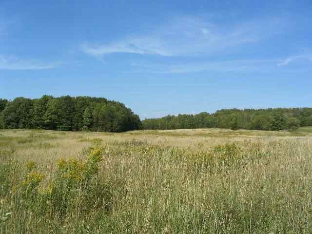 LOT C N Old US Highway 31