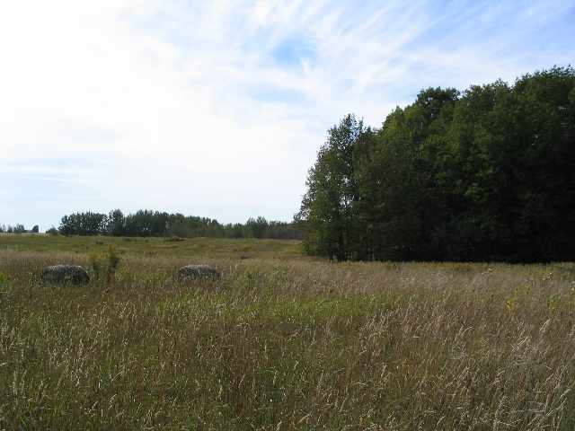 LOT C N Old US Highway 31