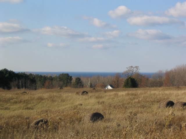 LOT C N Old US Highway 31