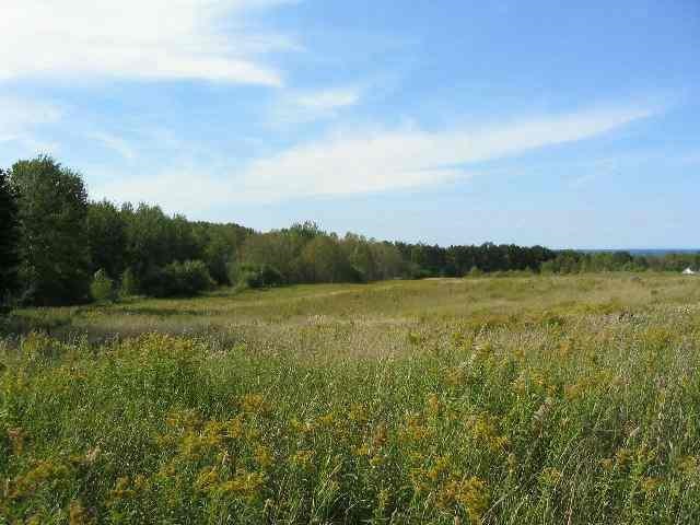 LOT C N Old US Highway 31