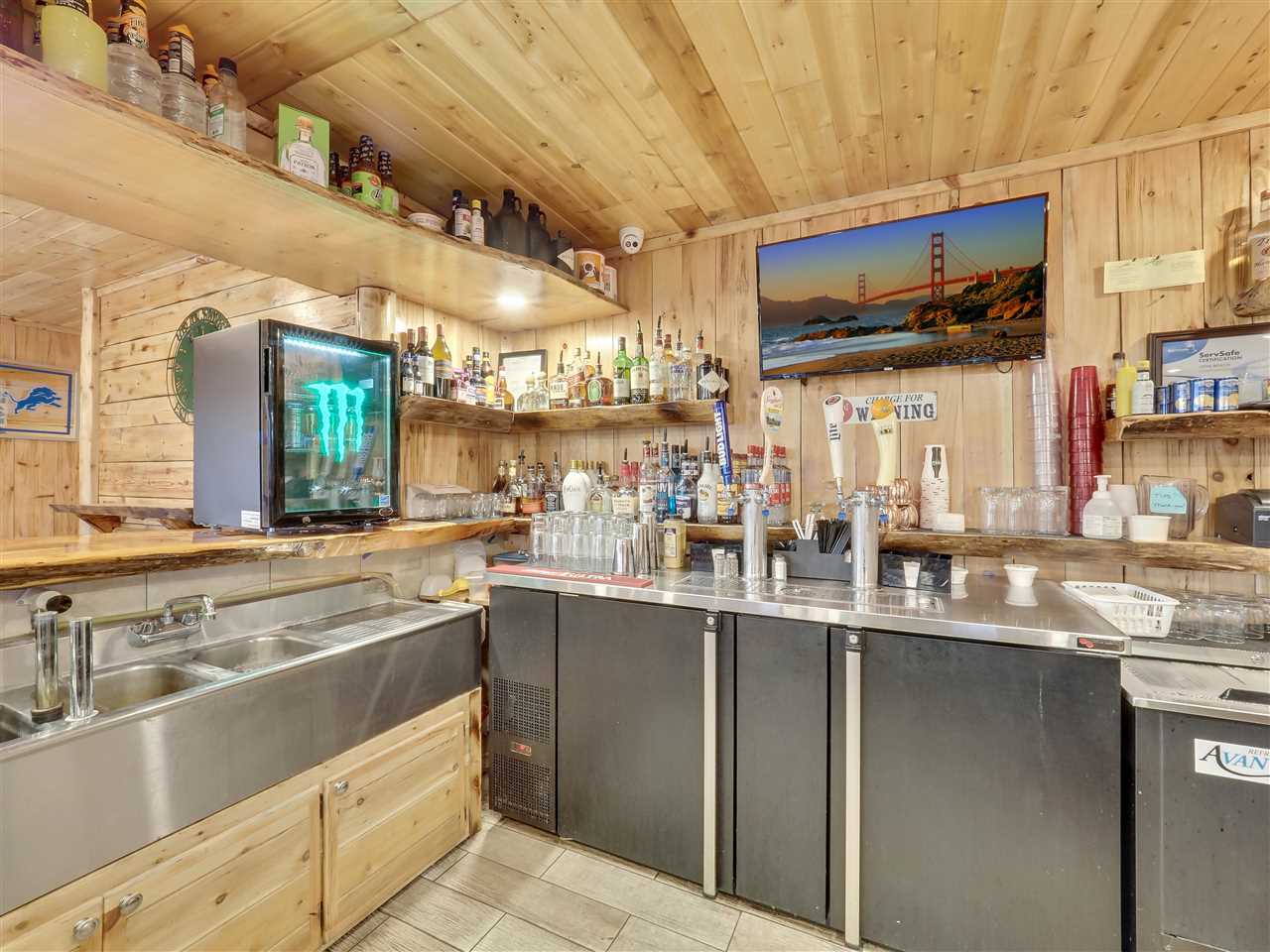 1208 N US 31 Highway