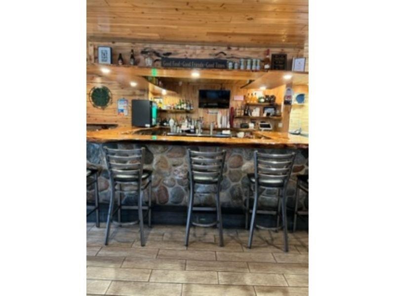 1208 N US 31 Highway