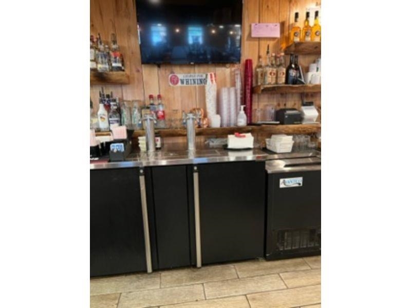 1208 N US 31 Highway