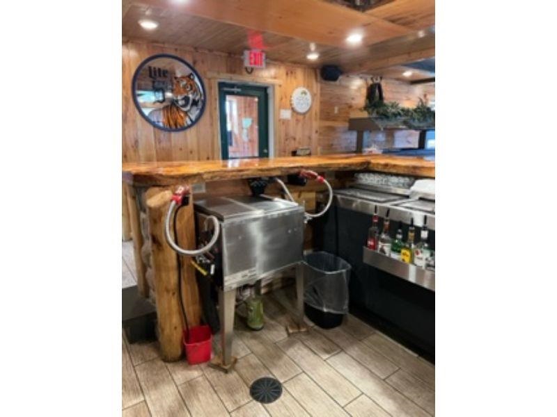 1208 N US 31 Highway