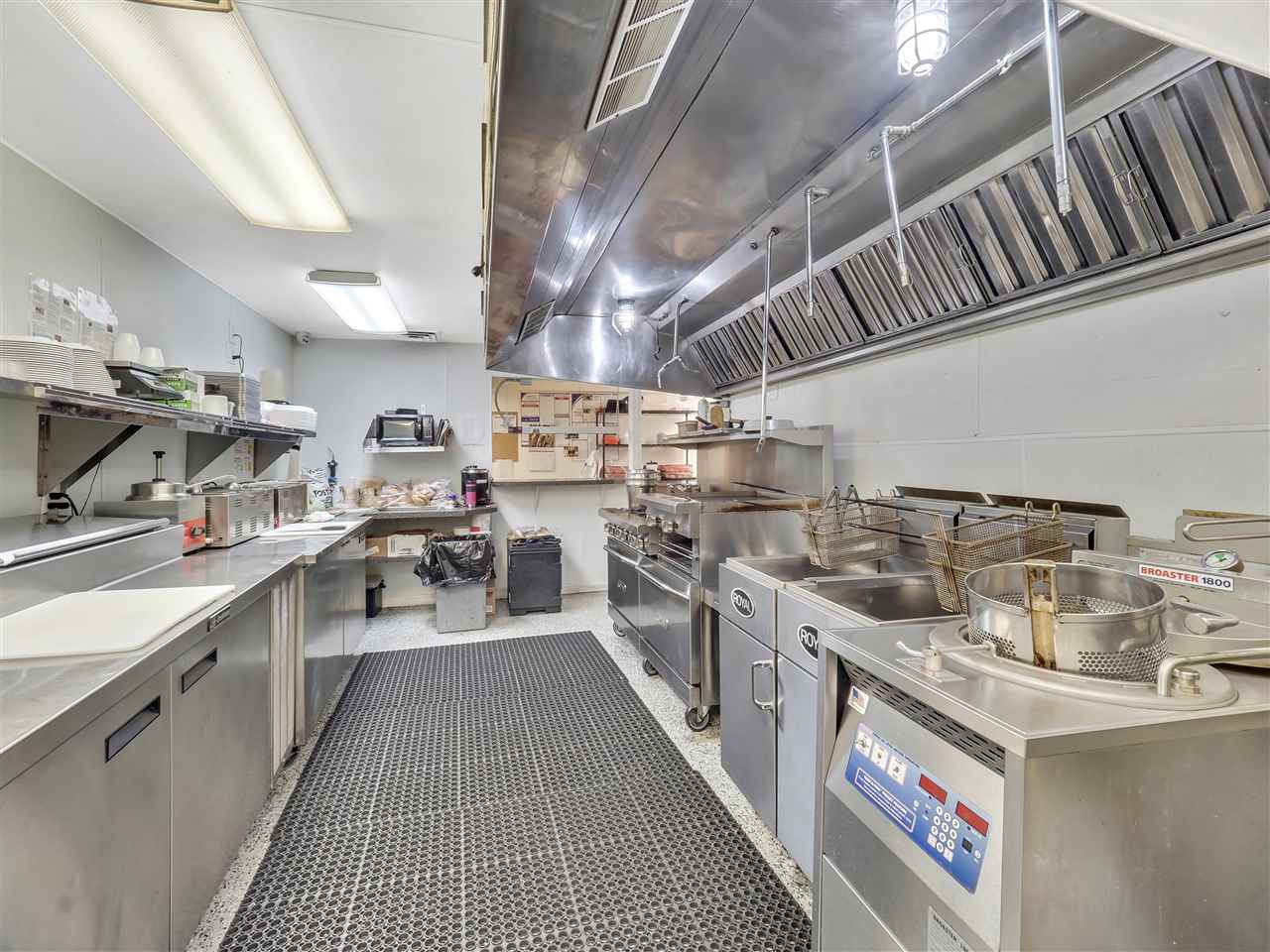 1208 N US 31 Highway