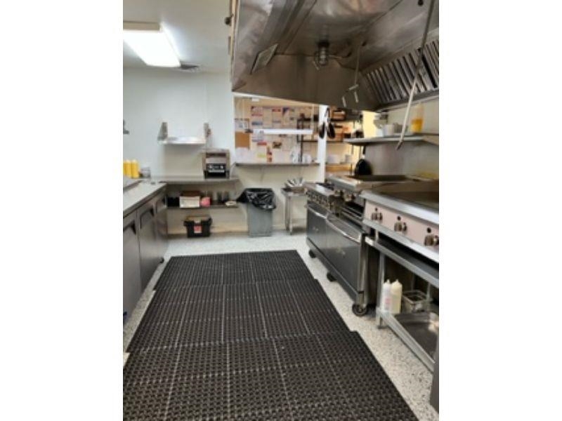 1208 N US 31 Highway