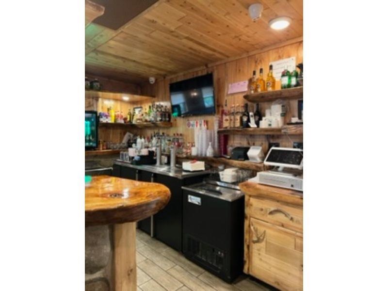 1208 N US 31 Highway