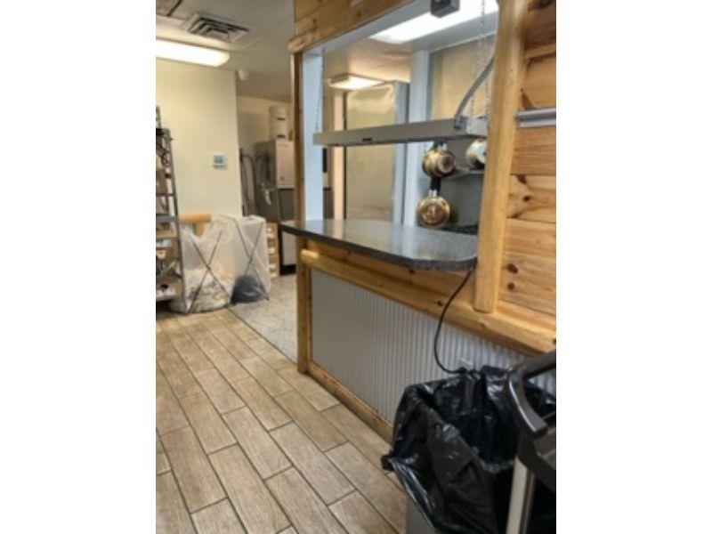 1208 N US 31 Highway