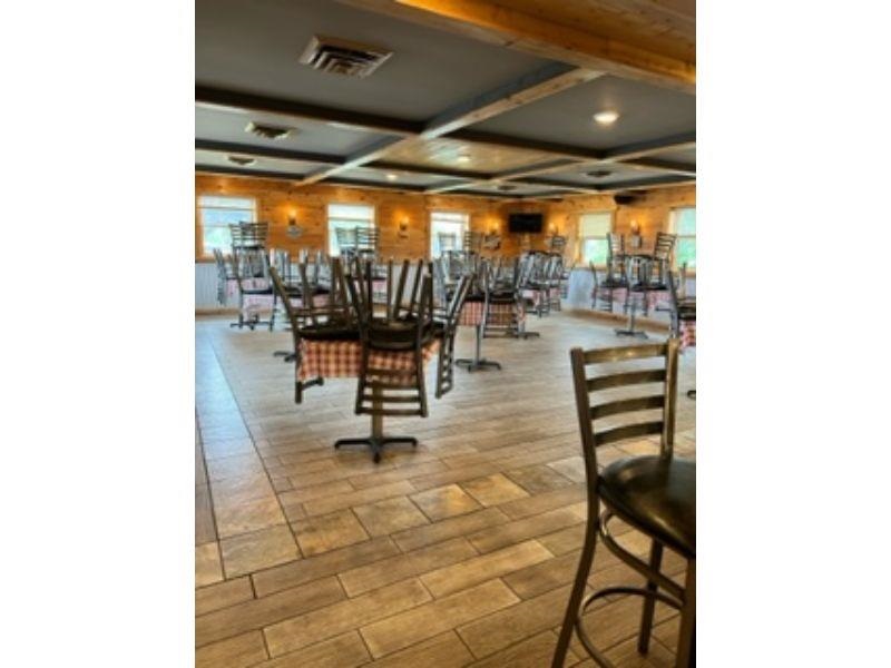 1208 N US 31 Highway