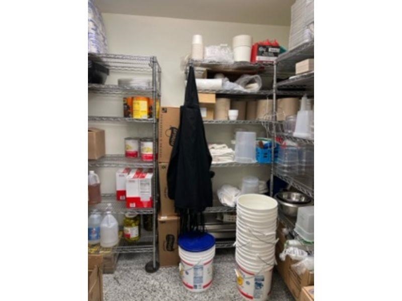 1208 N US 31 Highway