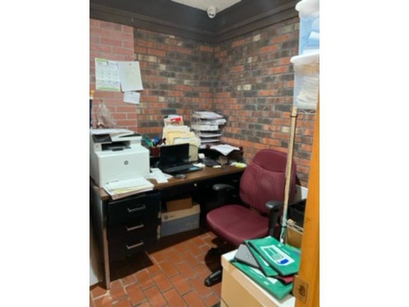 1208 N US 31 Highway