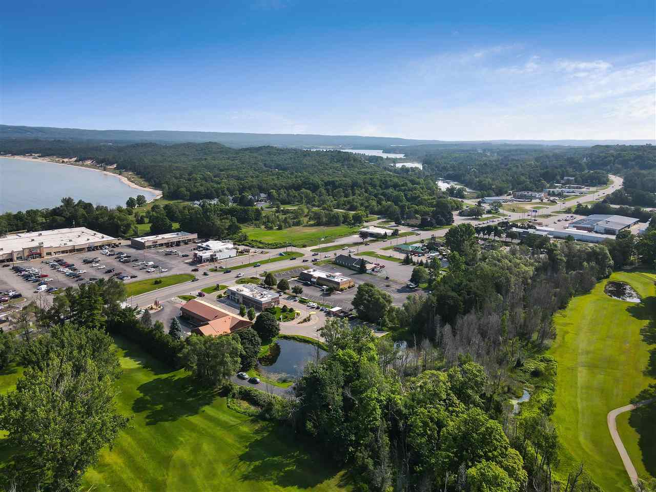 1208 N US 31 Highway