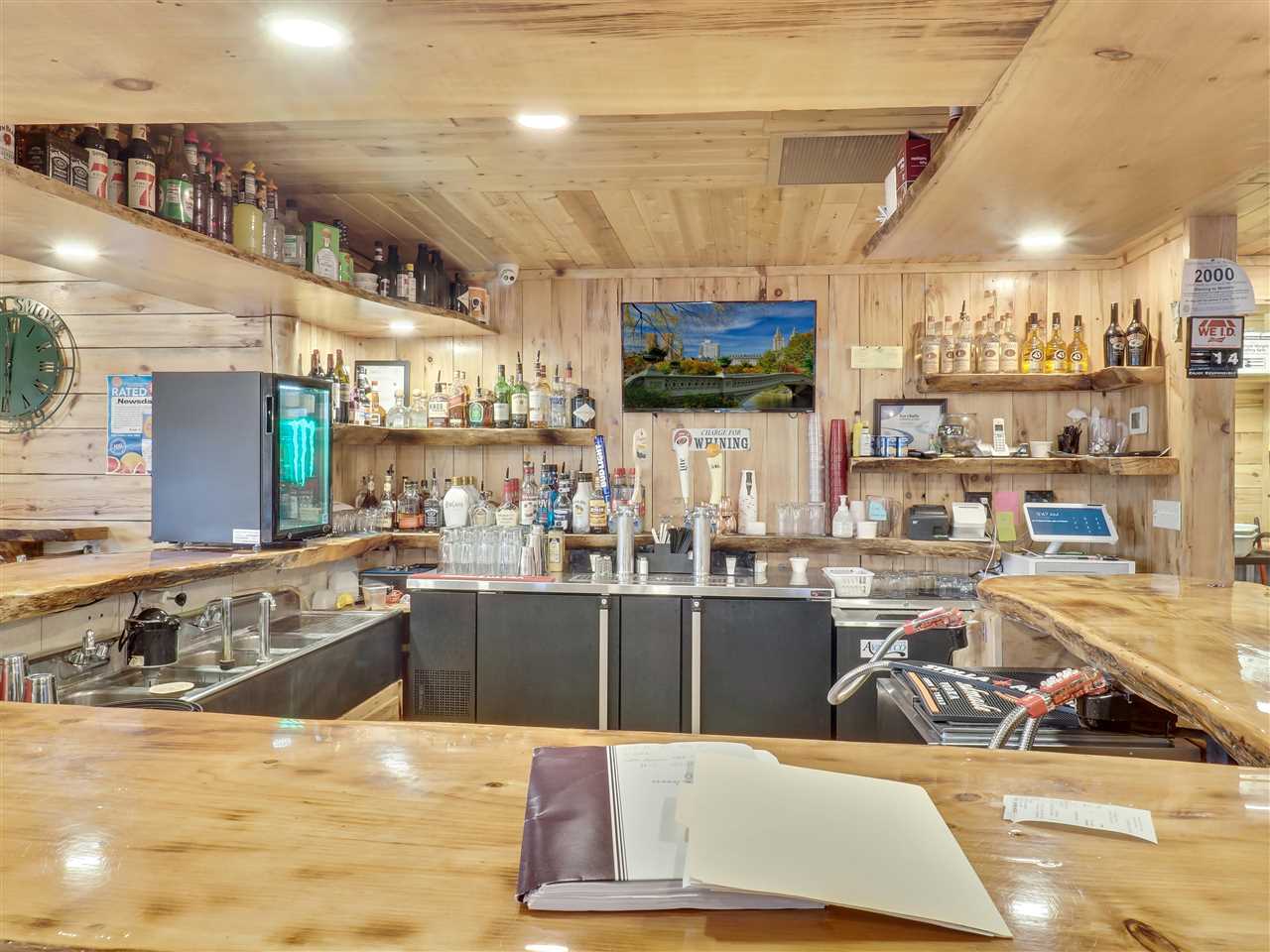 1208 N US 31 Highway