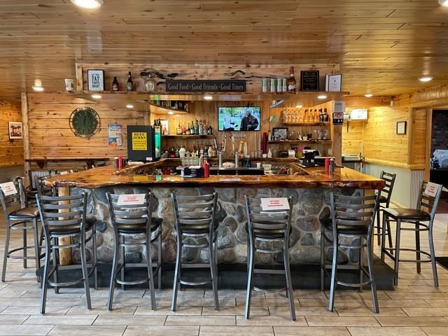 1208 N US 31 Highway