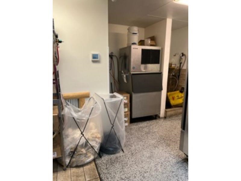 1208 N US 31 Highway