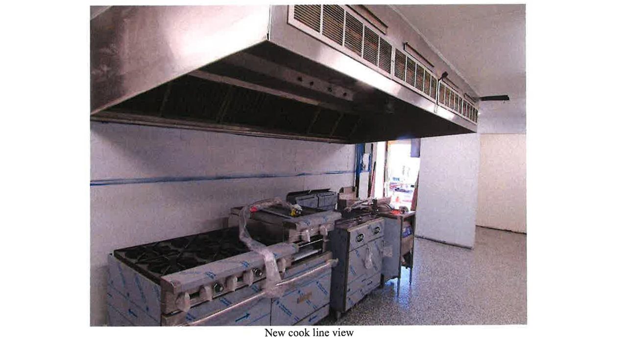 1208 N US 31 Highway