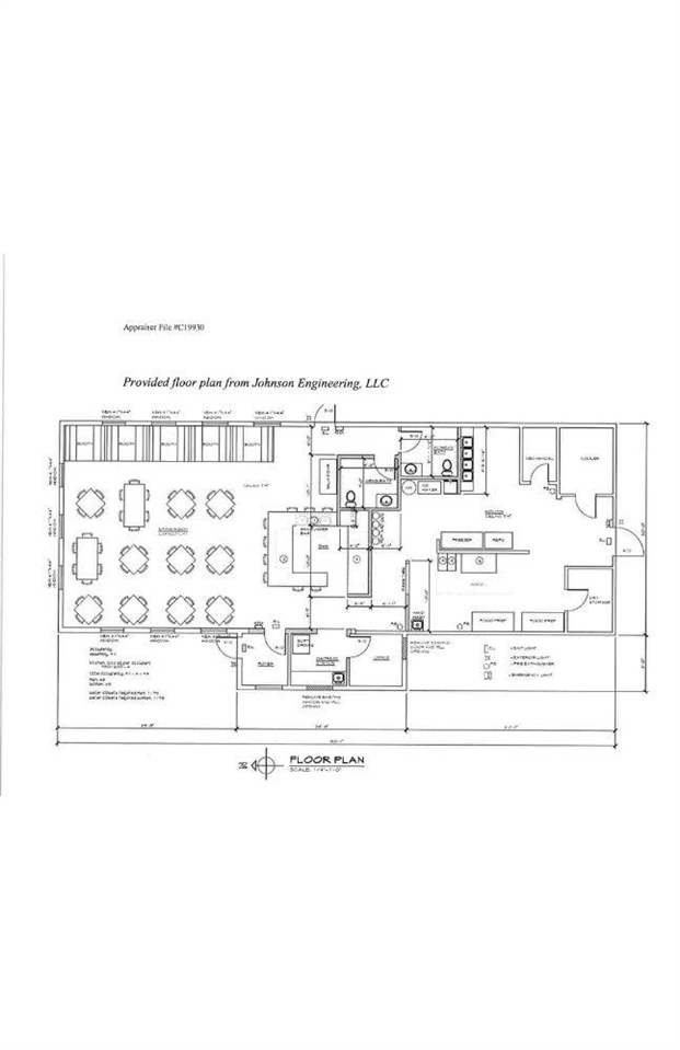 1208 N US 31 Highway