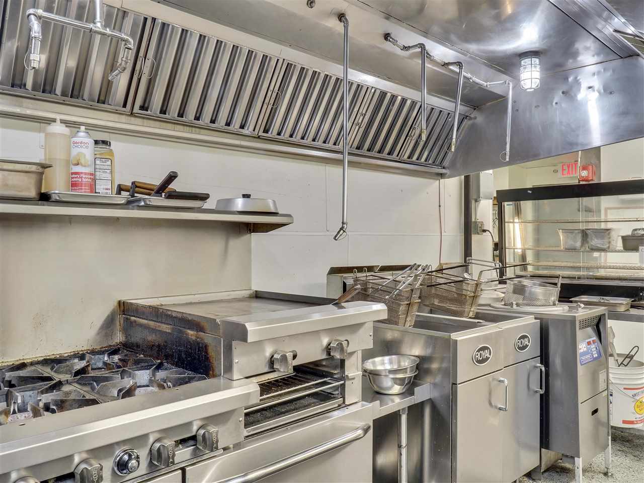 1208 N US 31 Highway