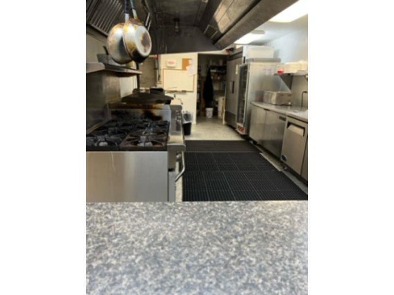 1208 N US 31 Highway