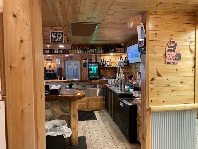 1208 N US 31 Highway