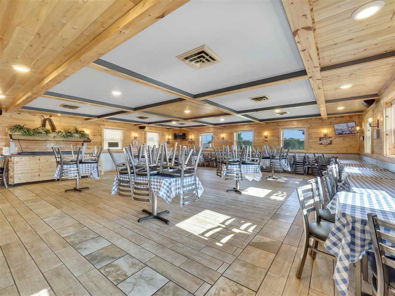 1208 N US 31 Highway