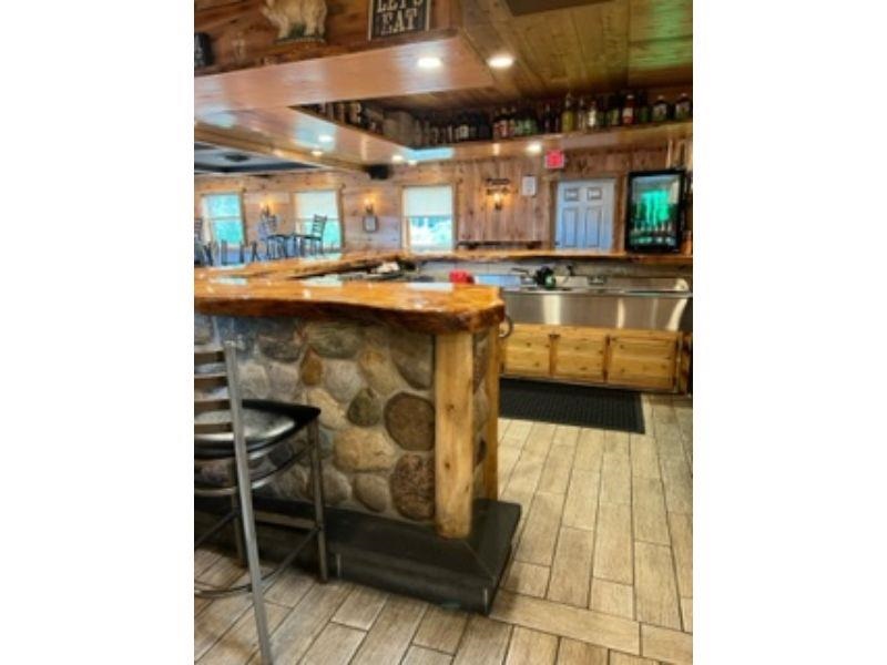 1208 N US 31 Highway