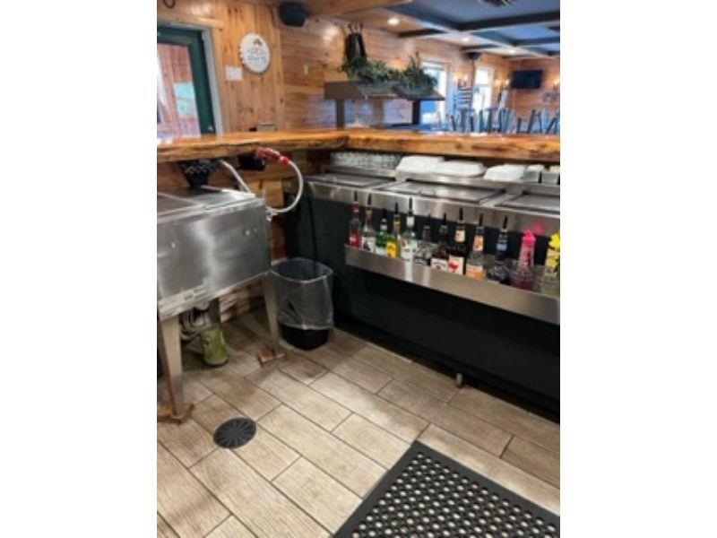 1208 N US 31 Highway