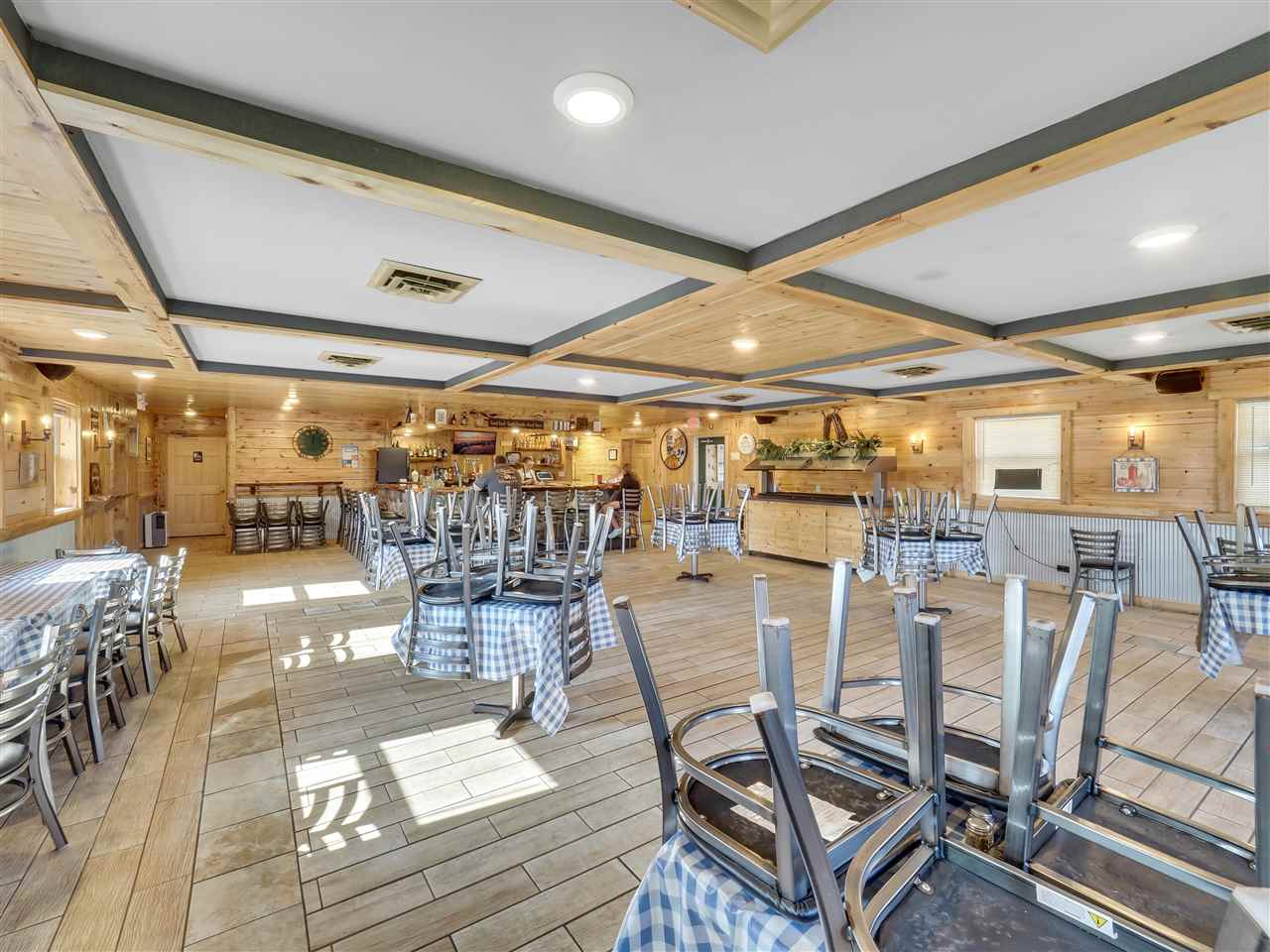 1208 N US 31 Highway