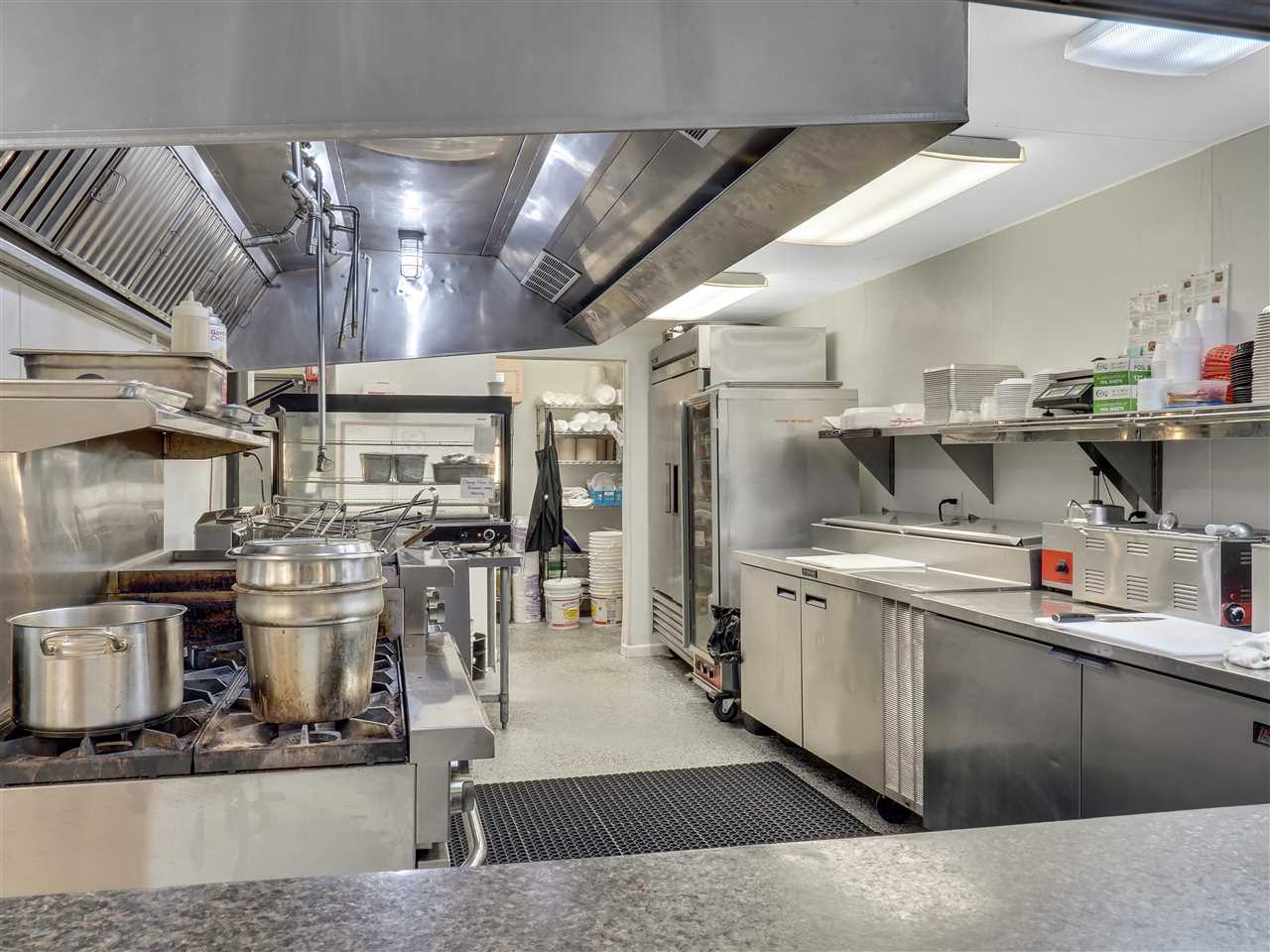 1208 N US 31 Highway