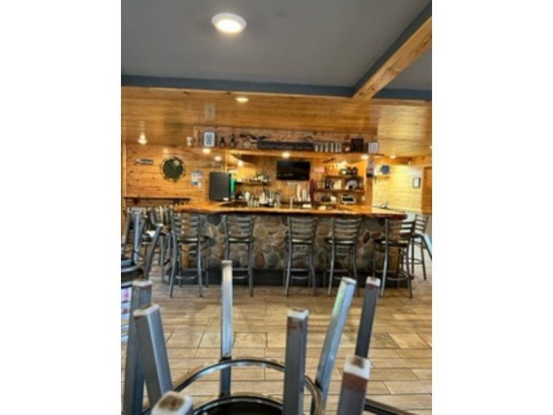 1208 N US 31 Highway