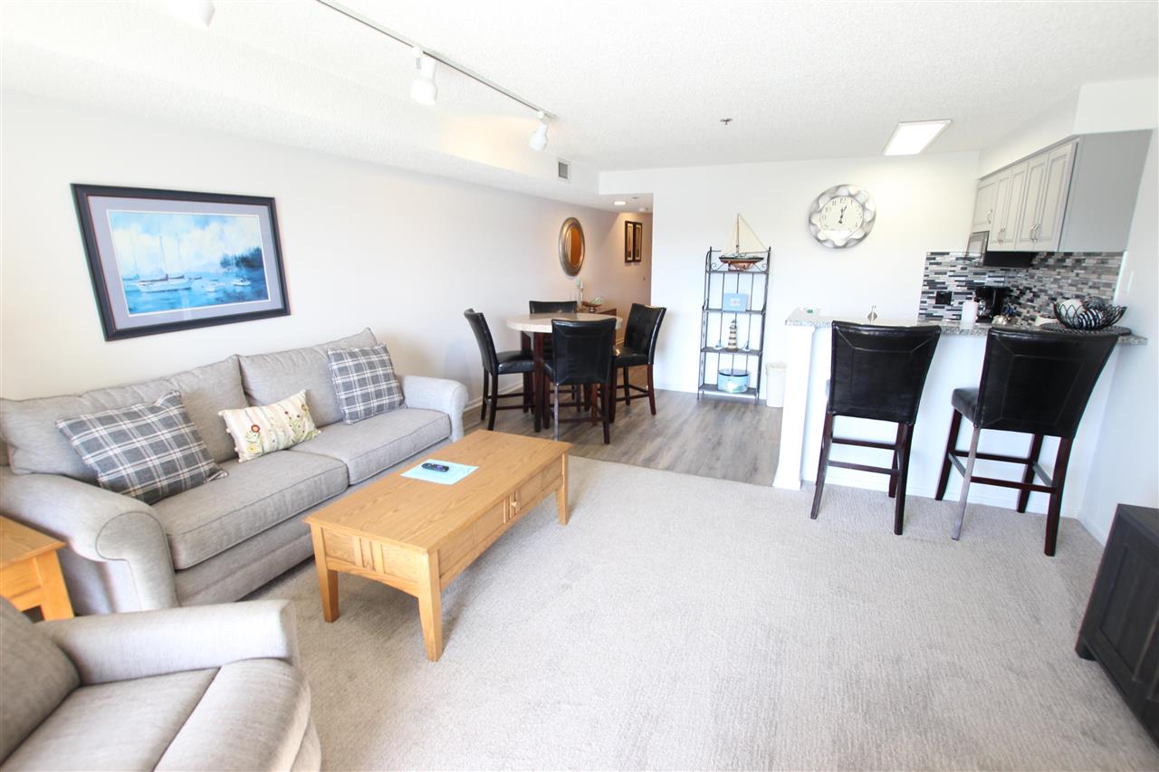 100 Michigan Avenue Unit: #118 B