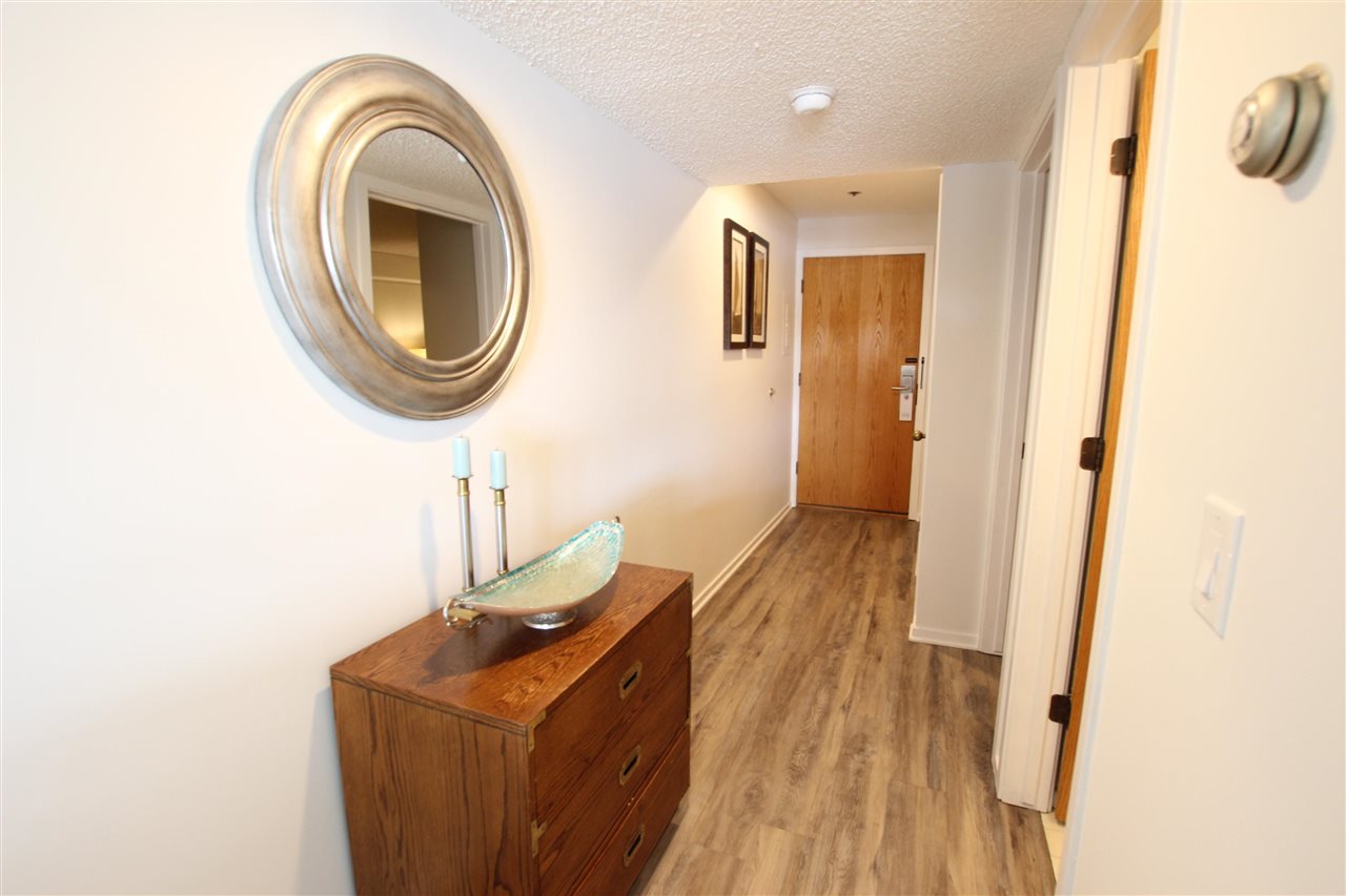 100 Michigan Avenue Unit: #118 B