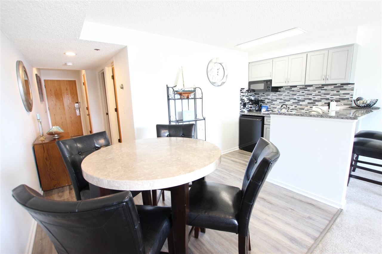 100 Michigan Avenue Unit: #118 B
